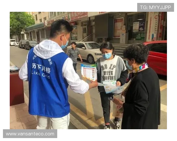 皇冠视讯评测为新手玩家提供完整注册流程、玩法技巧及风险提示