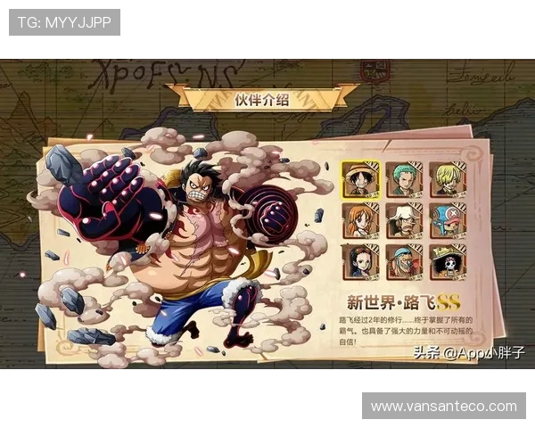 真人版手机游戏有哪些值得期待的未来发展趋势与创新玩法