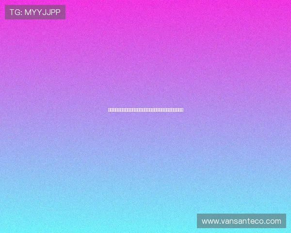 真人视讯真人手机版支持多平台无缝切换让你畅享高清流畅的游戏体验