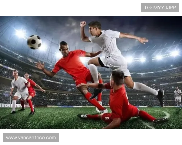 稳定流畅的BG视讯各大平台技术支持体系揭秘保障不卡顿体验