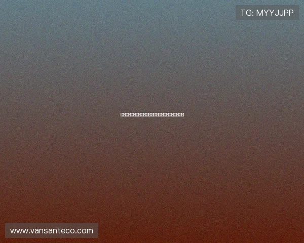 轻松了解真人视讯注册步骤，开启精彩线上娱乐体验之旅