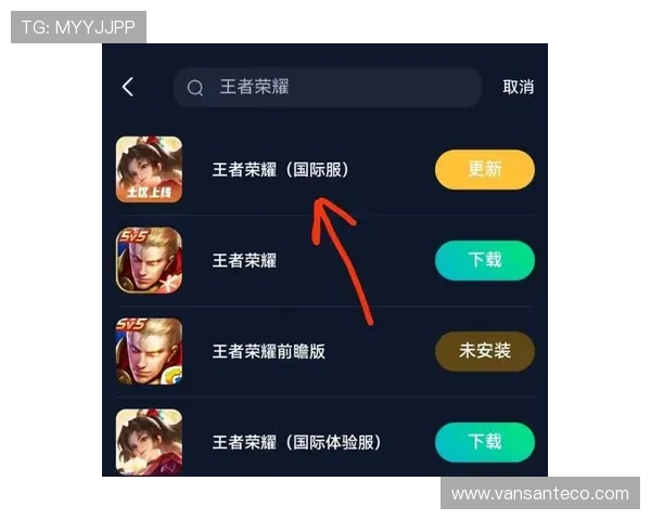 AG视讯下载官网支持多平台操作，详细步骤帮助玩家轻松完成游戏下载与安装