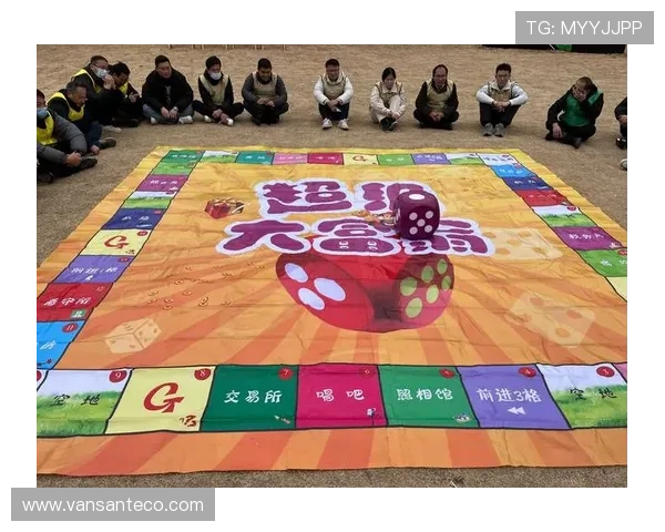 全面解析OD真人游戏的优势与特色，助你轻松掌握高收益技巧