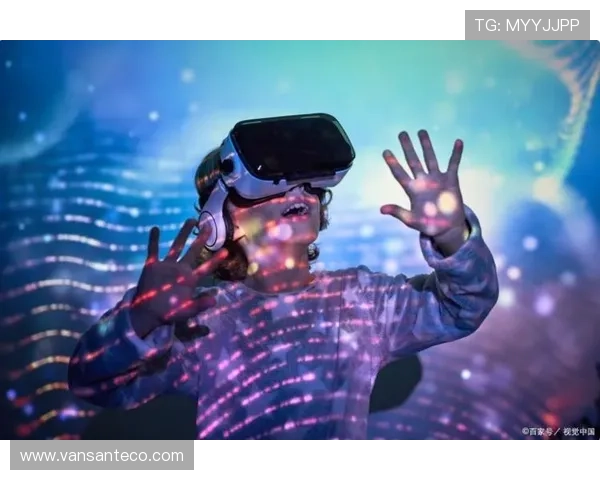 未来真人现实游戏将如何融合AR、VR技术实现更真实的游戏场景与体验