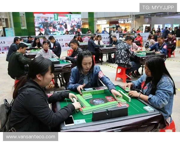 掌握赌场真人玩法的技巧与策略，提升你的线上赌博胜率与娱乐享受