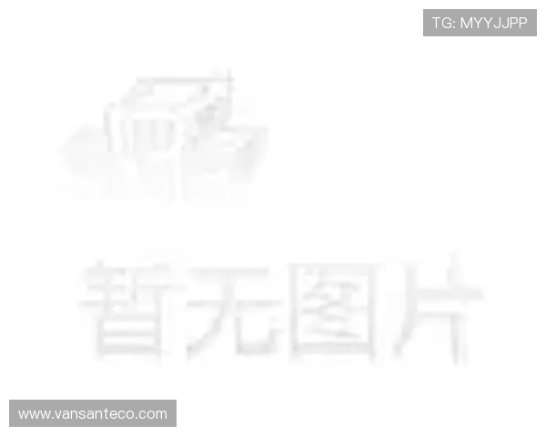 暴富视讯官网首页下载地址,官方正版保障让你无忧畅享娱乐盛宴 暴富视讯官网首页下载地址,官方正版保障让你无忧畅享娱乐盛宴