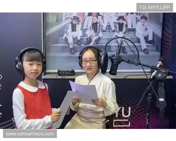 真人在线阅读让你感受真实互动的乐趣,打破传统阅读的局限性