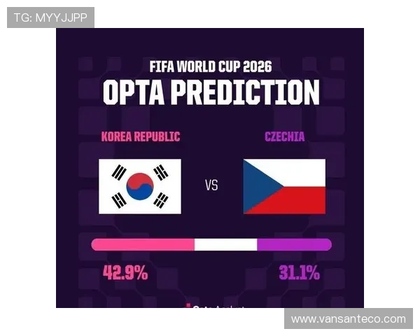 世界杯韩国VS捷克比赛球衣颜色详细介绍及两队球迷的热情支持 世界杯韩国VS捷克比赛球衣颜色详细介绍及两队球迷的热情支持