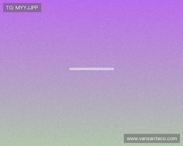 奥地利对约旦交锋纪录盘点:世界杯赛场上的精彩瞬间与战术分析