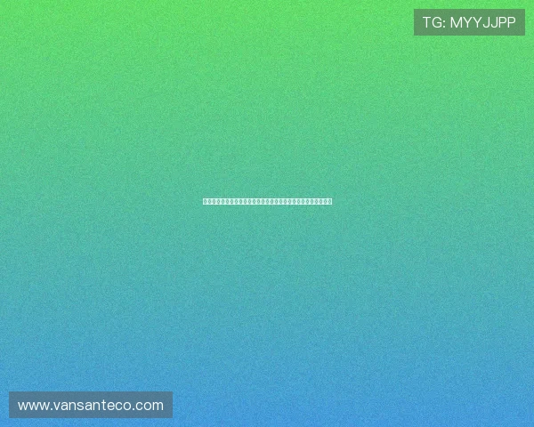 挪威对塞内加尔比赛焦点新闻:详细分析两队战术布局与比赛亮点 挪威对塞内加尔比赛焦点新闻:详细分析两队战术布局与比赛亮点