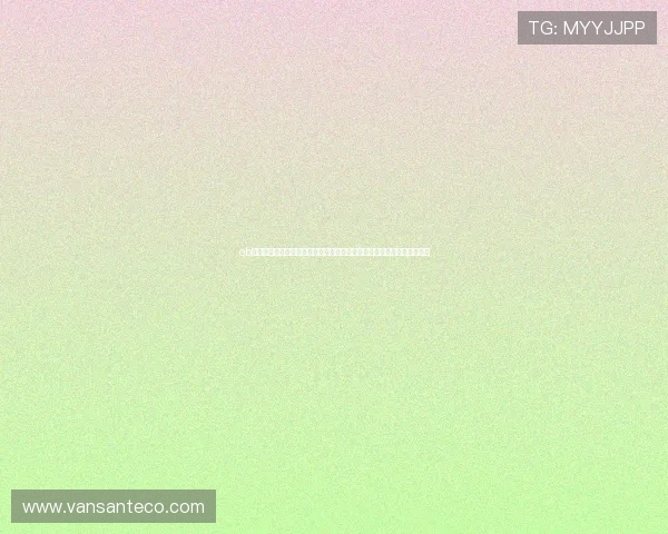 ob真人体育官网：世界杯现场直击：比赛精彩瞬间与球迷热情氛围全景报道